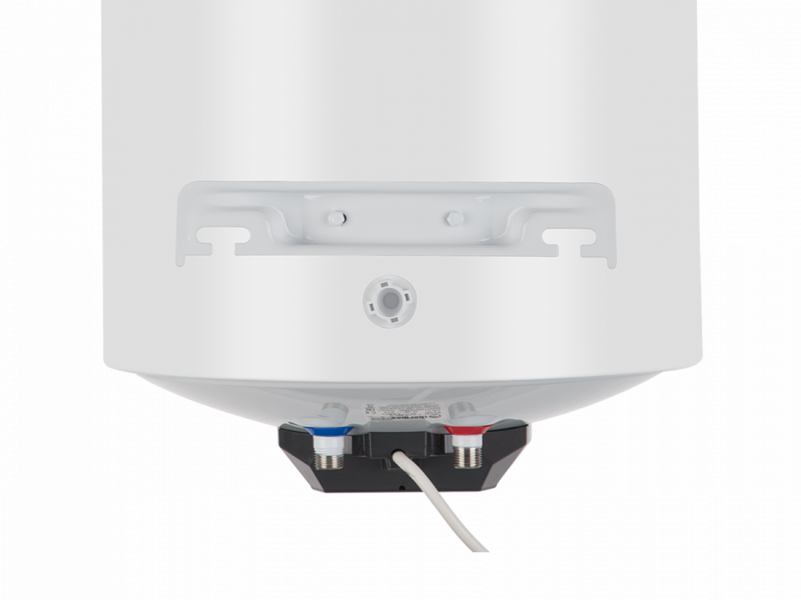 Водонагреватель накопительный Thermex Thermo 30 v Slim