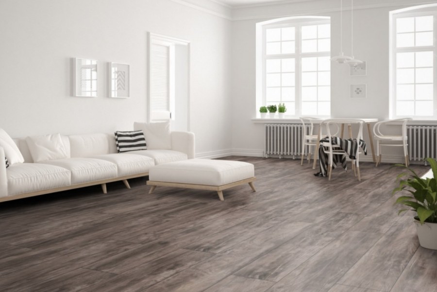 Kronoswiss ламинат 3728