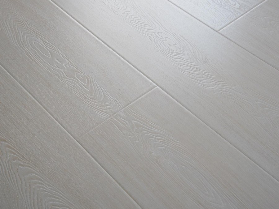 Lamiwood 706 дуб порту