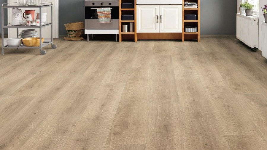 Ламинат Haro дуб Эмилия Пуро