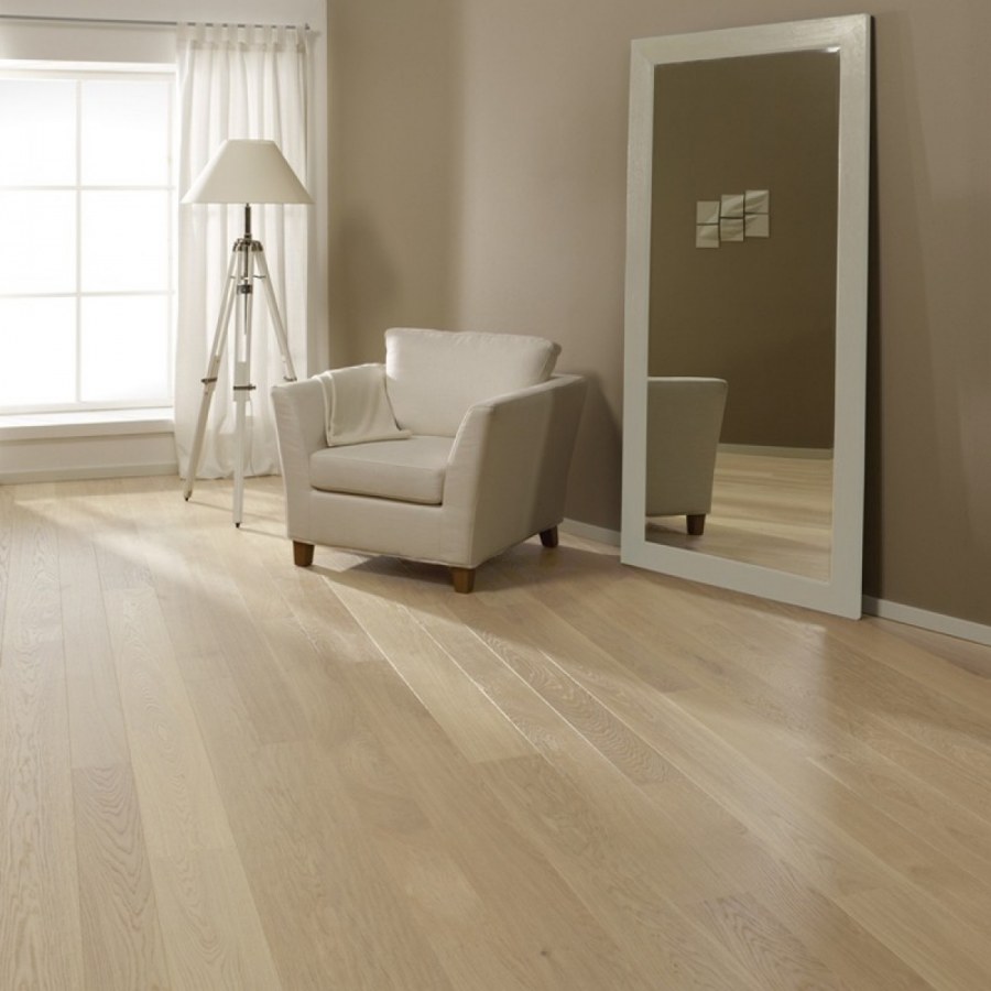 Karelia дуб story 188 Brushed New Arctic