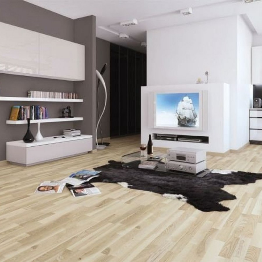 Barlinek ясень Milkshake molti