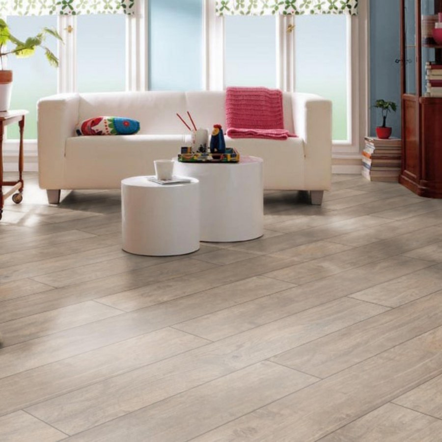 Haro дуб Невара выбеленный