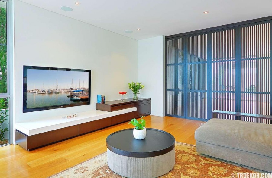 Дизайнерские телевизоры