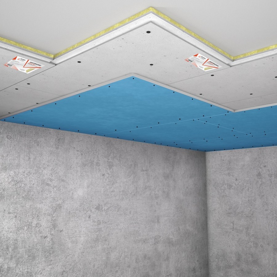 Краска для стен в квартире