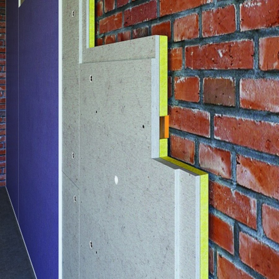 Венецианская штукатурка фактурная