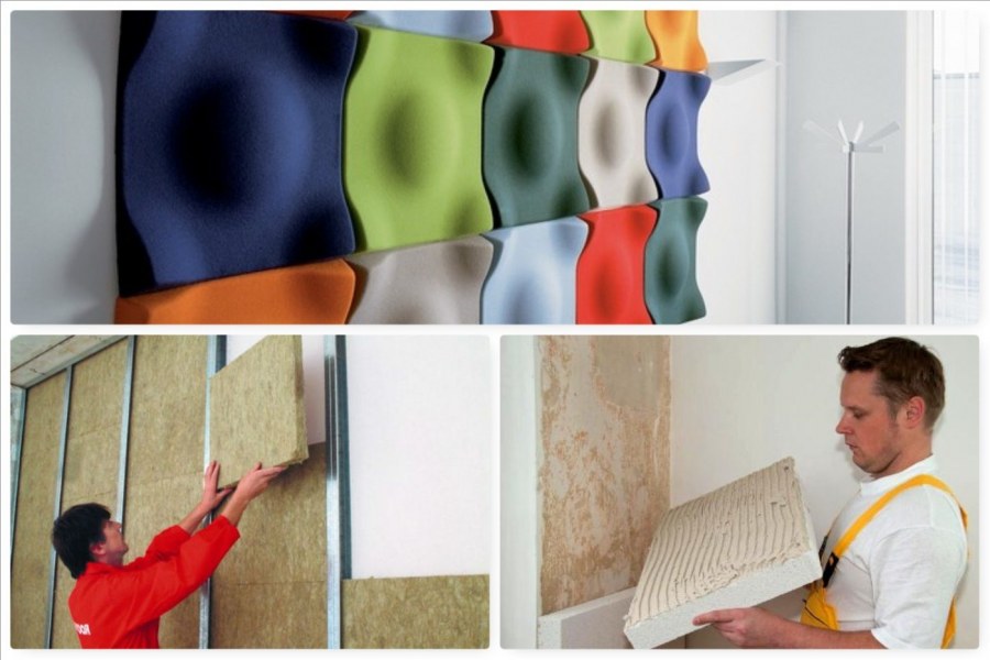 Bosch PBH 2000 re (06033a9322)