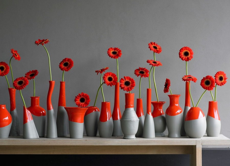 Интересные штучки для интерьера