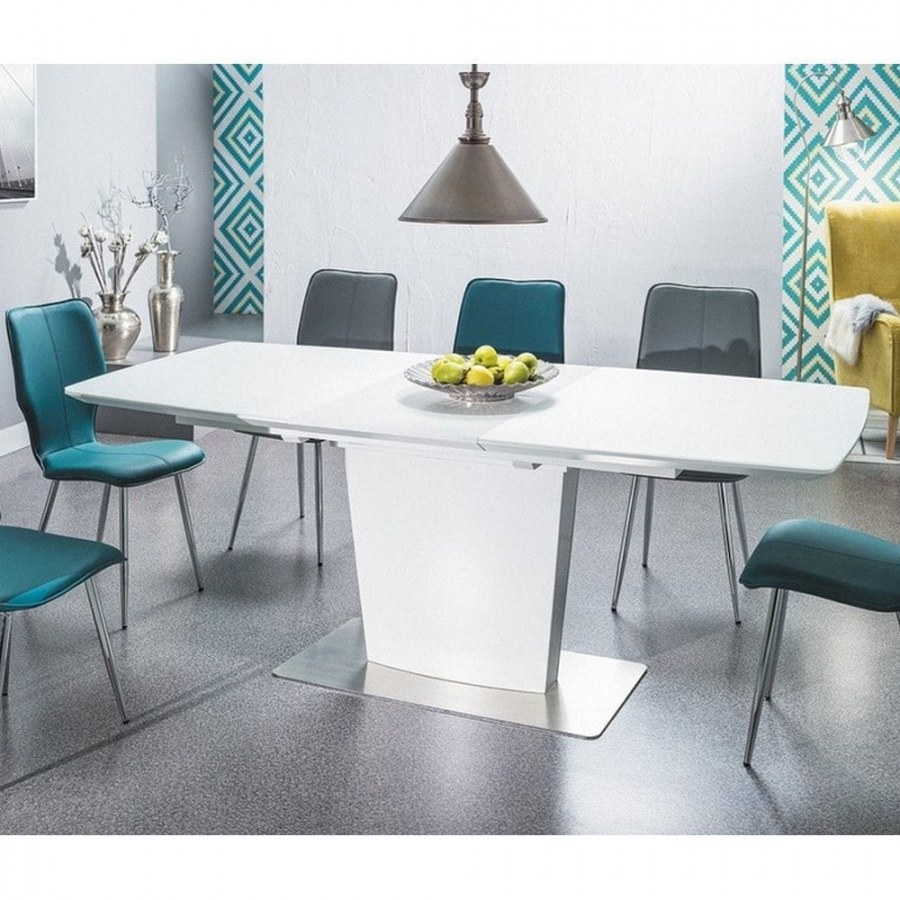 Стол обеденный Signal 210