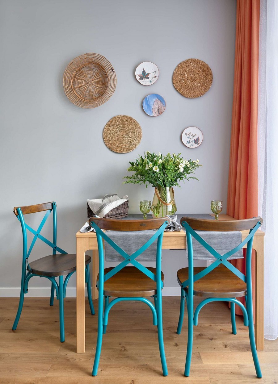 Кухня Неоклассика изумруд