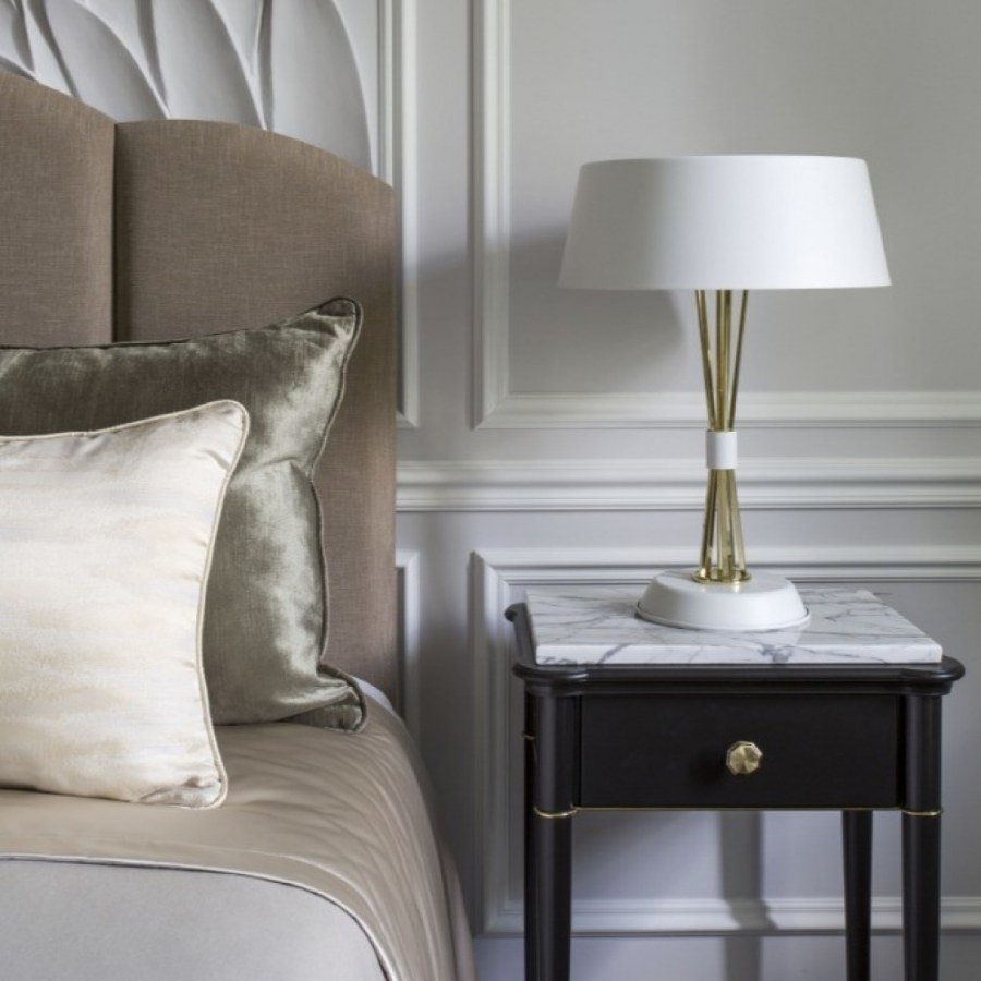 Молдинг Orac Decor p8020