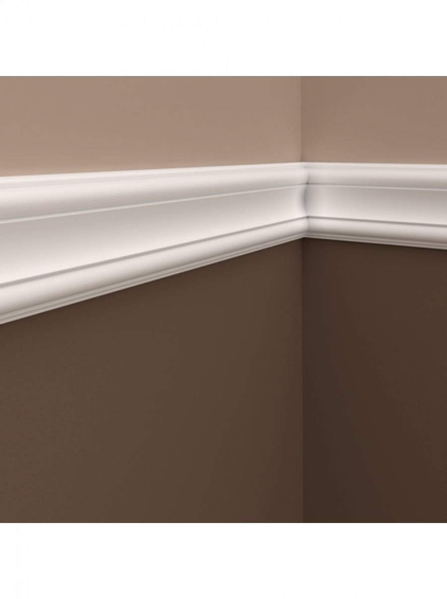 Европласт 1.51.310