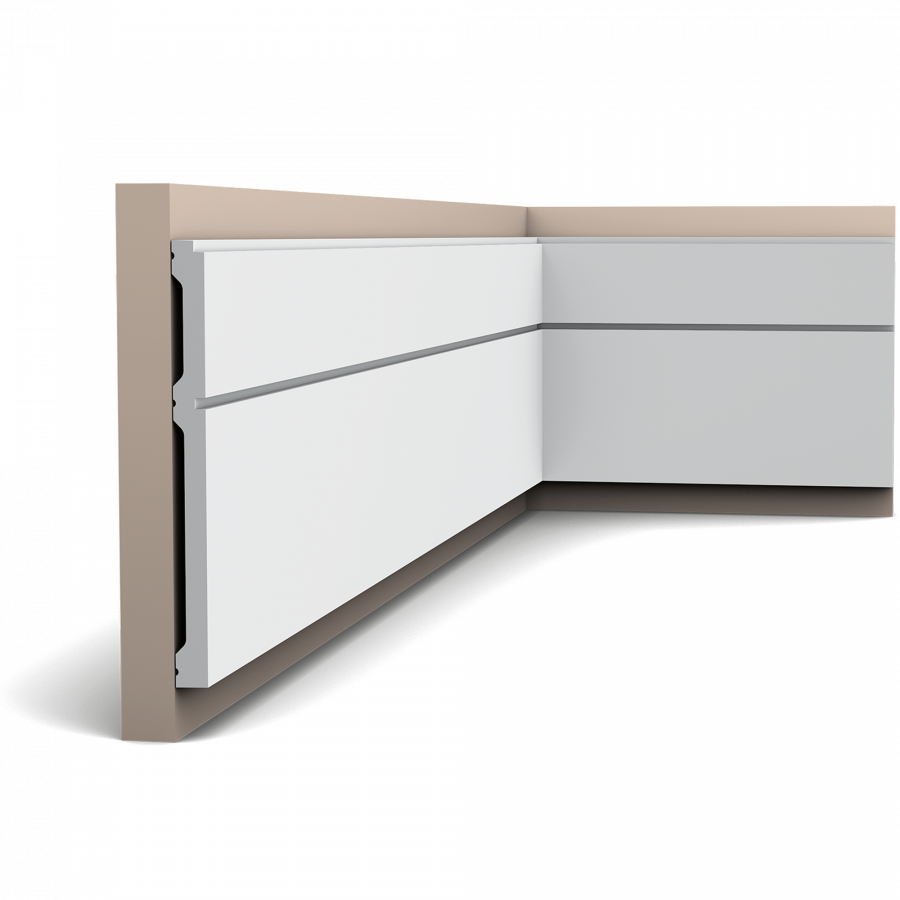 P5051 молдинг Orac Decor