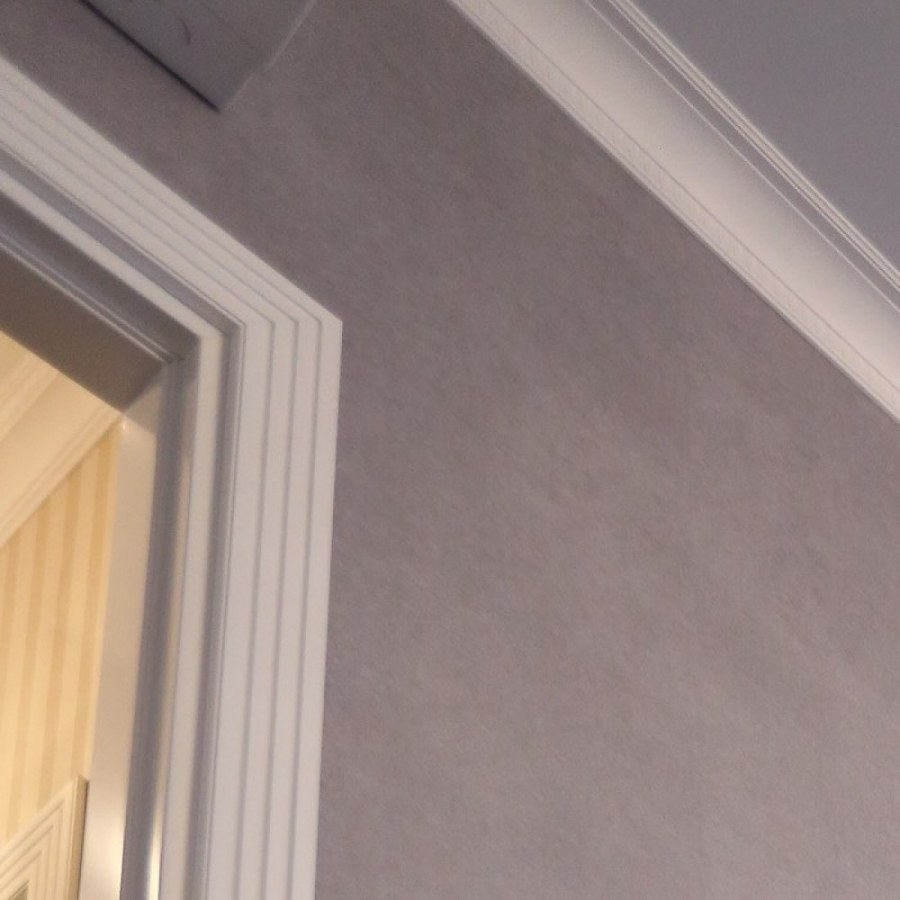 Молдинг Orac Luxxus p5020