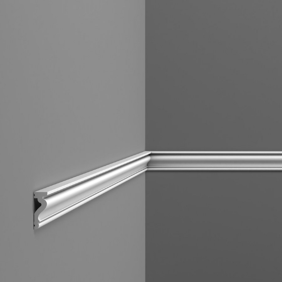 Молдинг Orac Decor dx174-2300