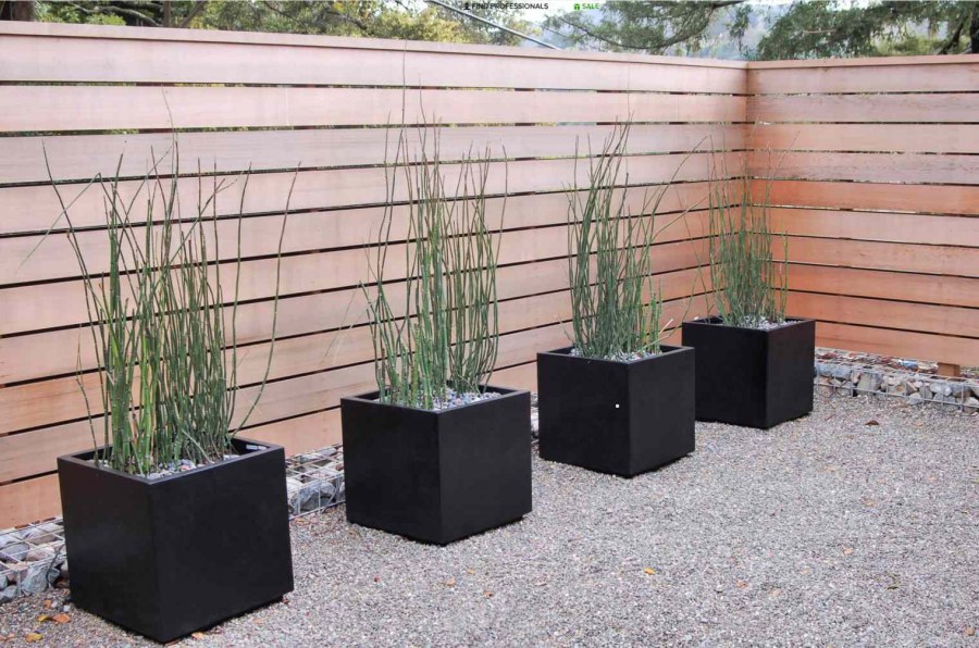 Ограждение для деревьев