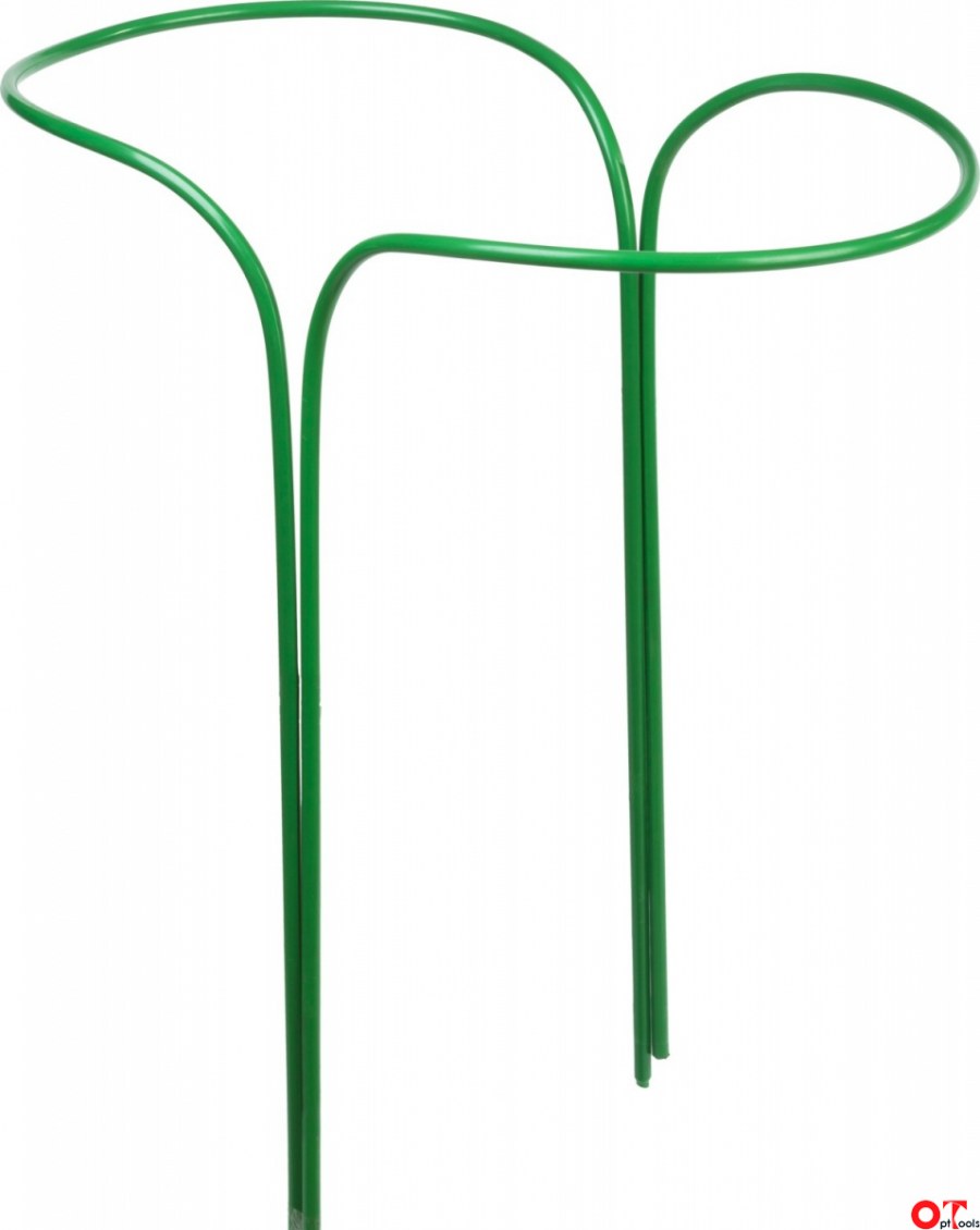 Каркас для укрытия растений