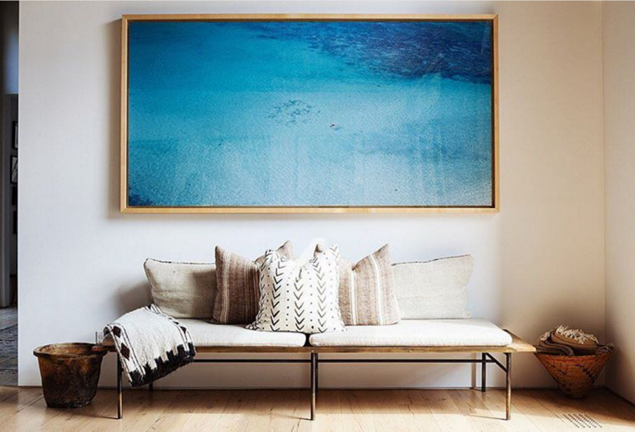 Картины для интерьера