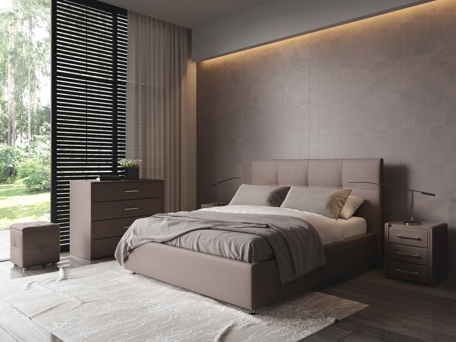 Аскона Эрика