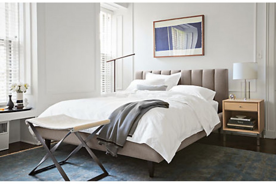 Кровать Клэр 180х200