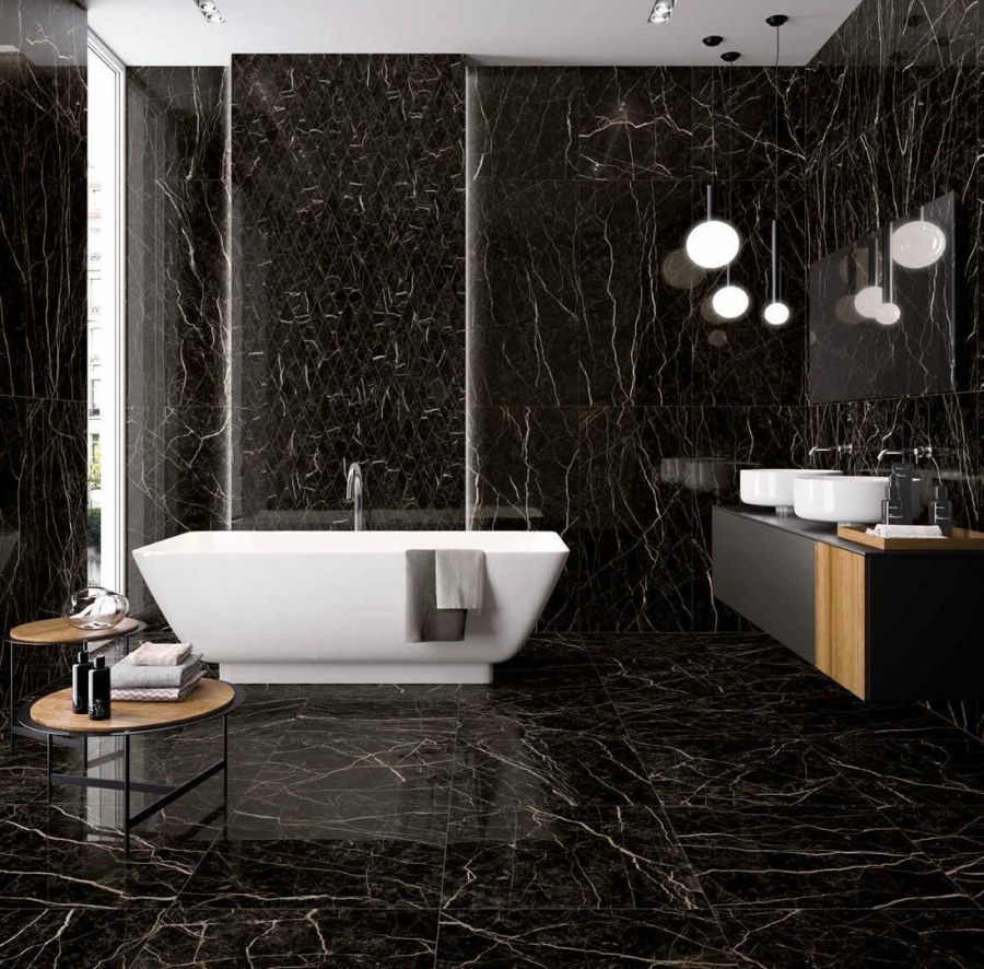 Италон Charme Extra Laurent