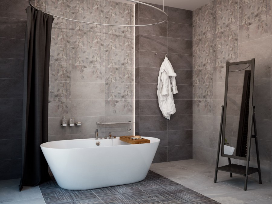 Jolie плитка Грация керамика