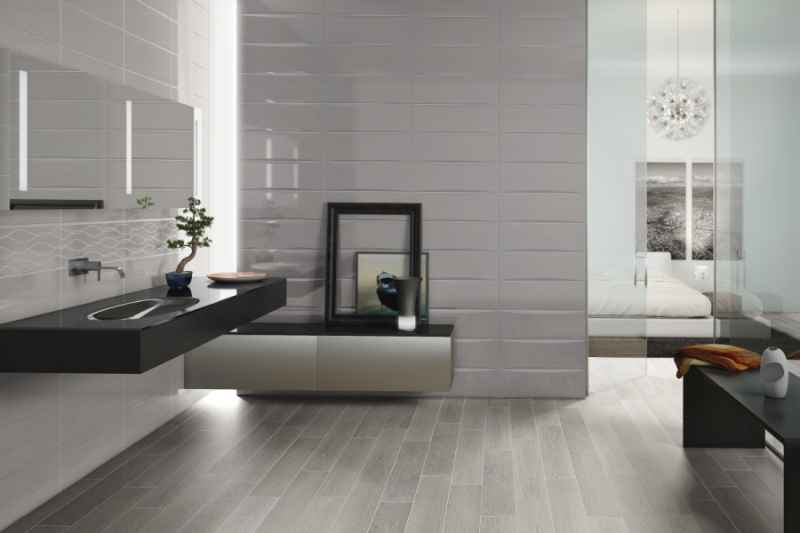 Плитка Aurelia