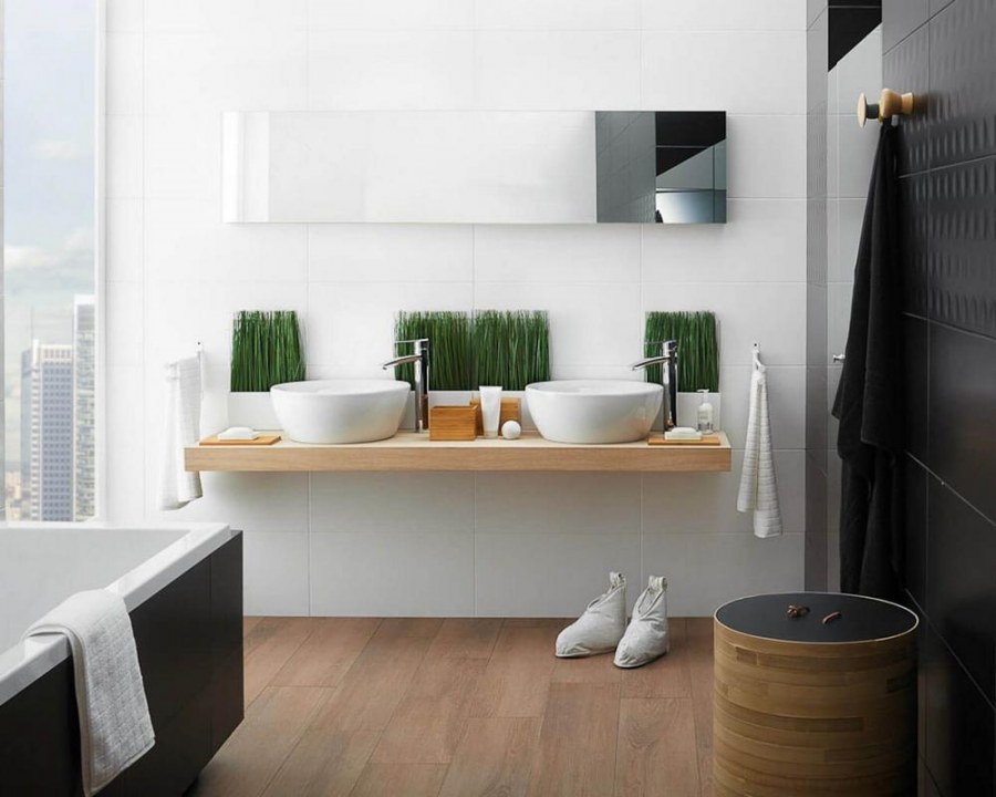 Плитка Ceramika Paradyz