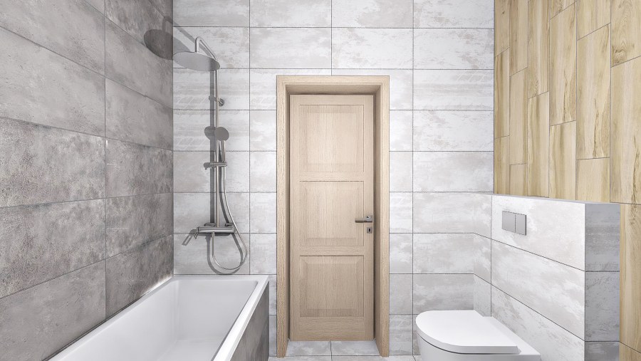 Керамогранит Эстима vz01