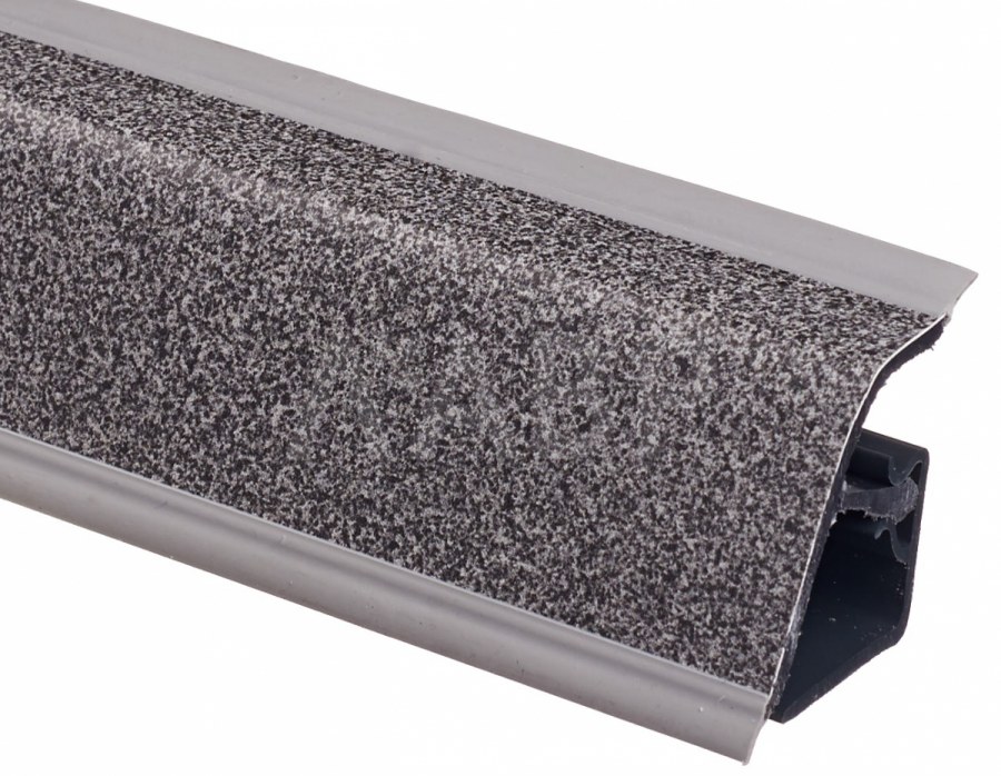 Кухонный плинтус Рехау