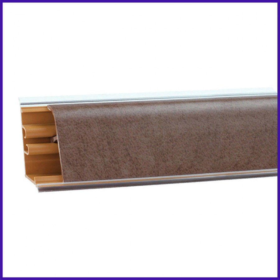 Плинтус Korner lb 37 3м 20-37-0-339 Модена