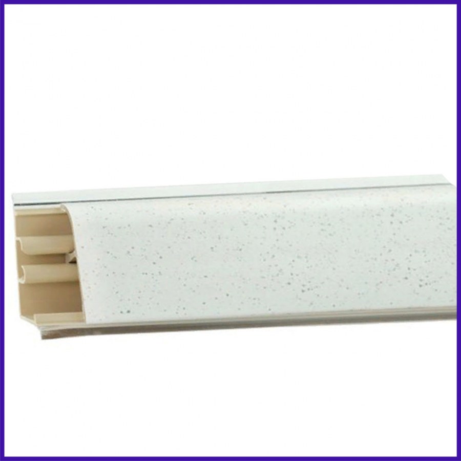 Плинтус Korner PS 2