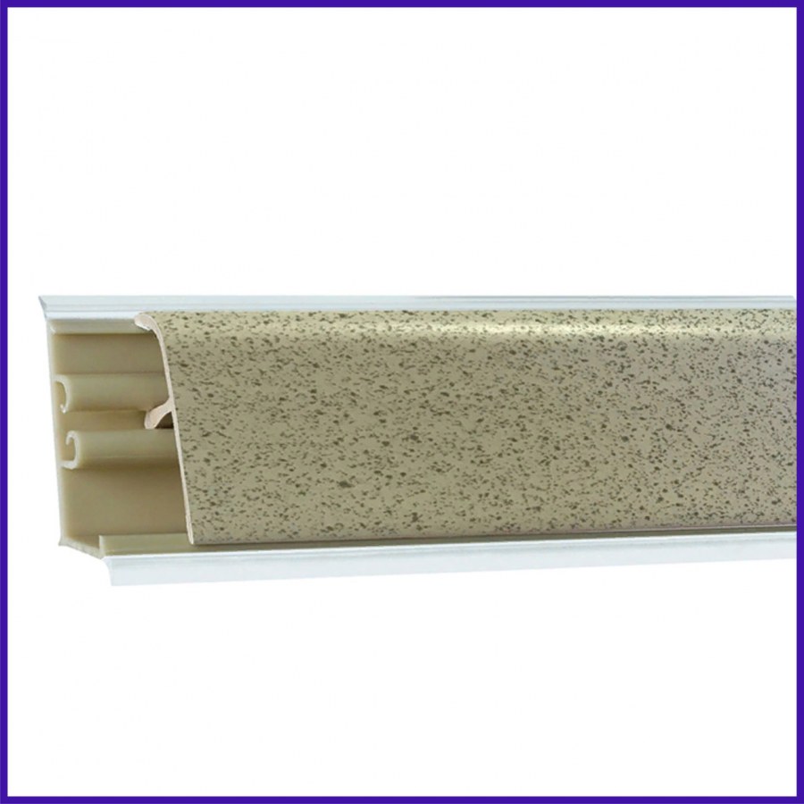 Плинтус Корнер Антарес