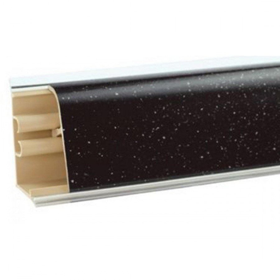 Плинтус Корнер lb 37