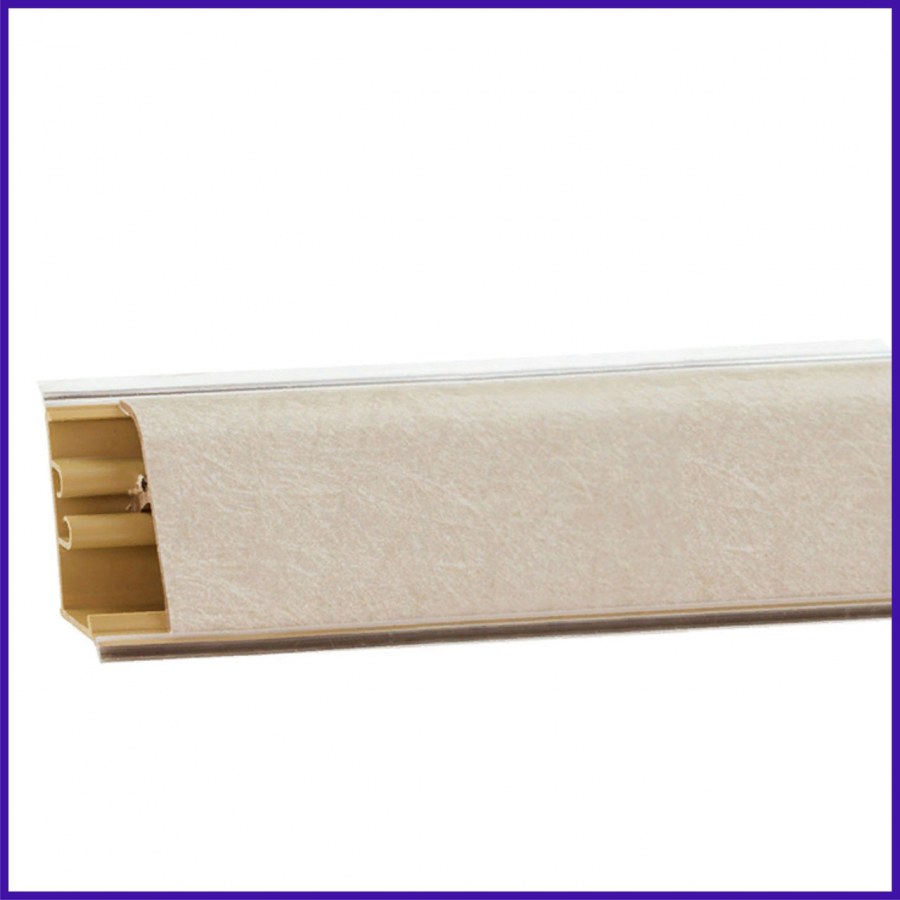 Плинтус Korner lb 37 3м 20-37-0-339 Модена