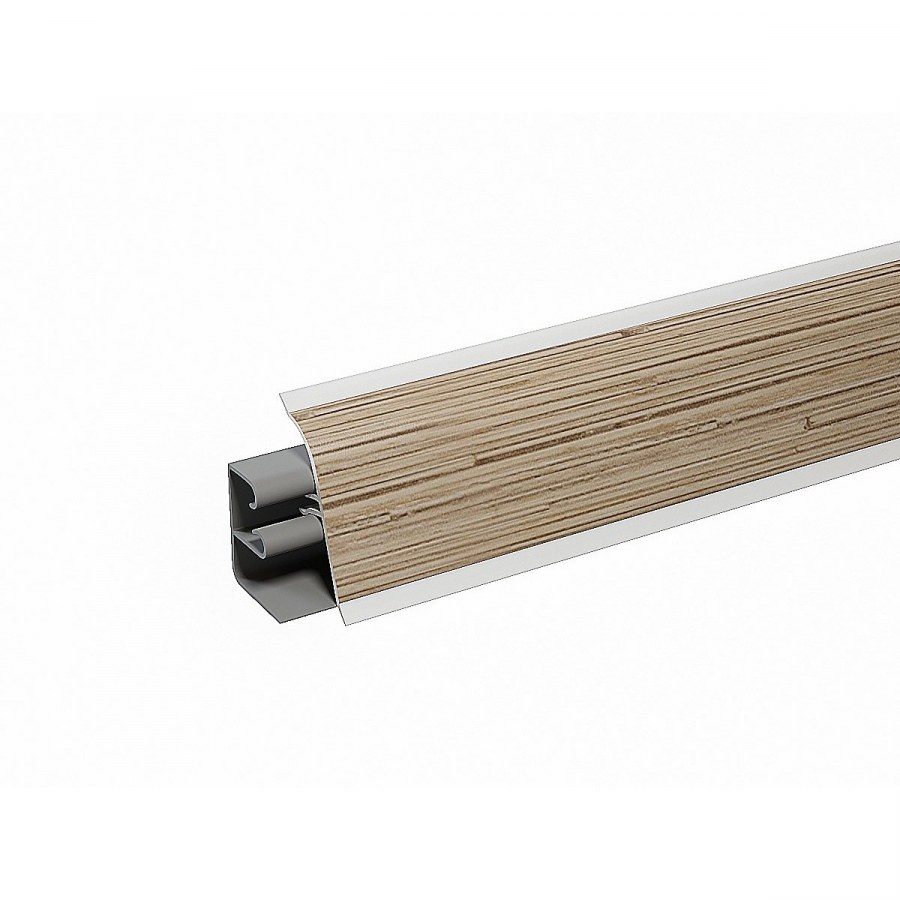 Плинтус для столешницы ар-740