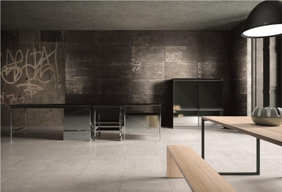 Mirage oxy керамогранит