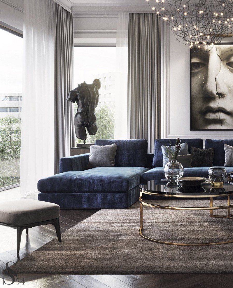 Сима ленд новогодние шторы