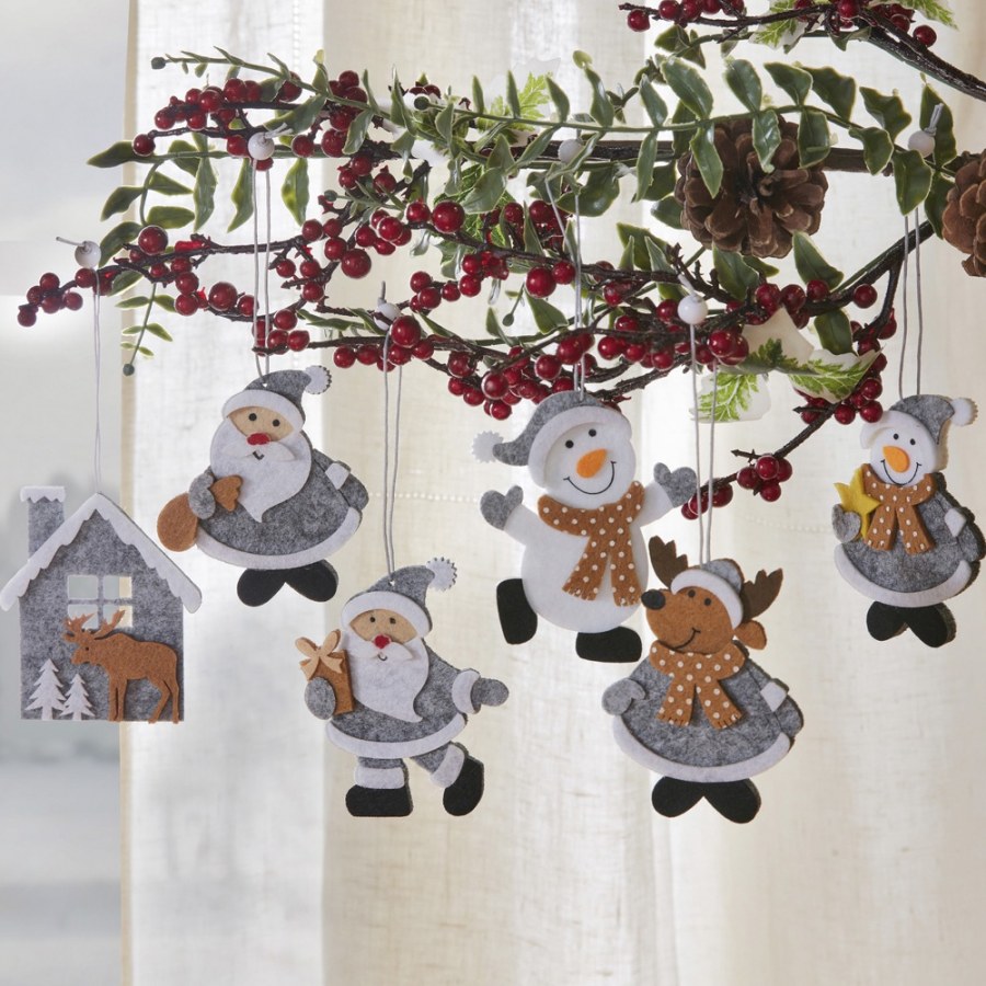 Дом отдыха Снегири корпус 4