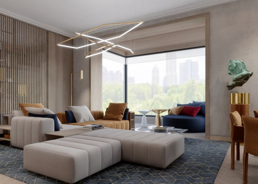 Снегири на стекле