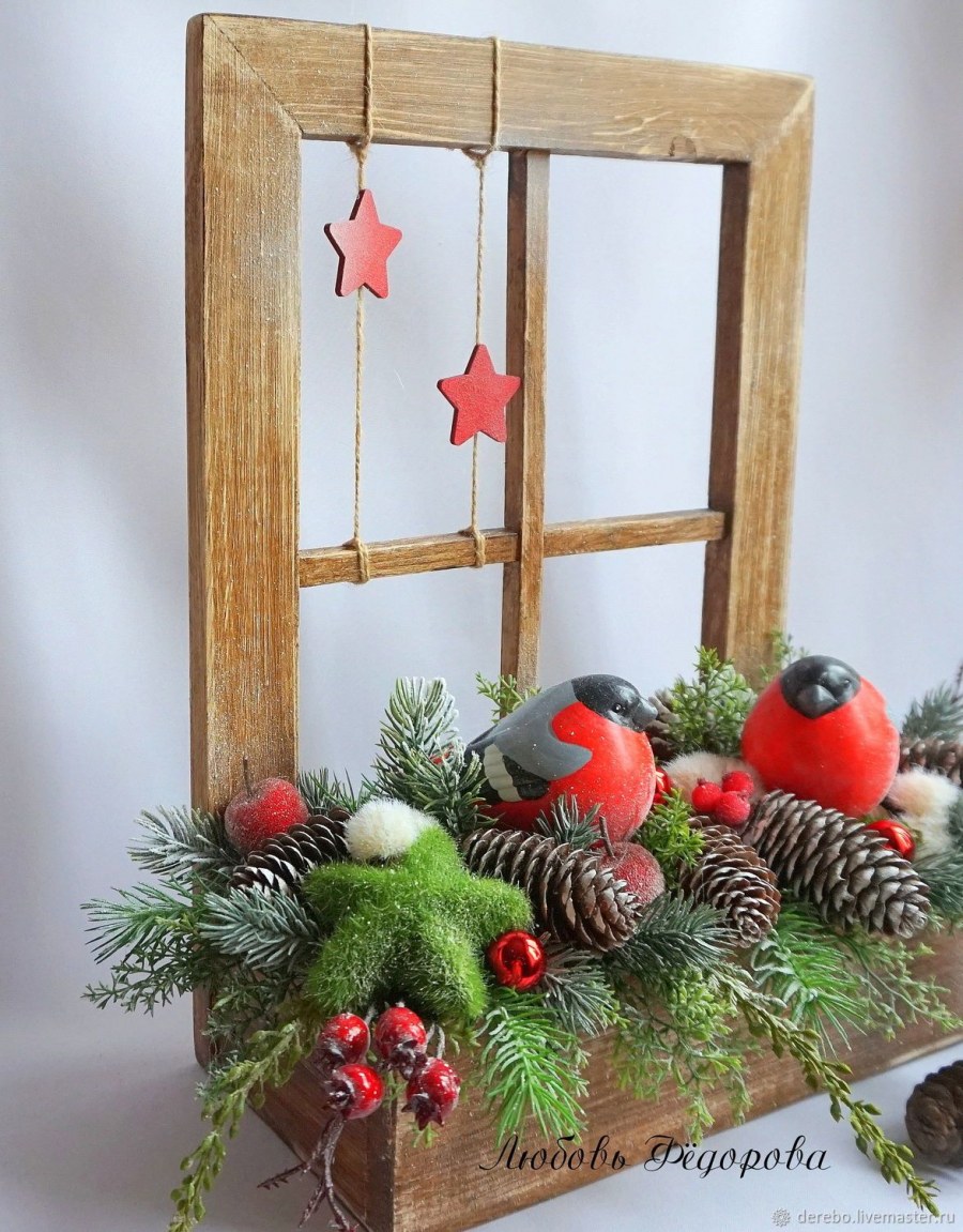 Спальня девочек в поселке