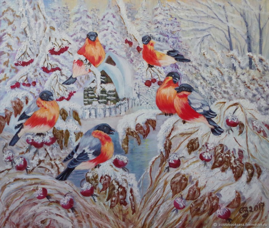 Новогодний интерьер с диваном