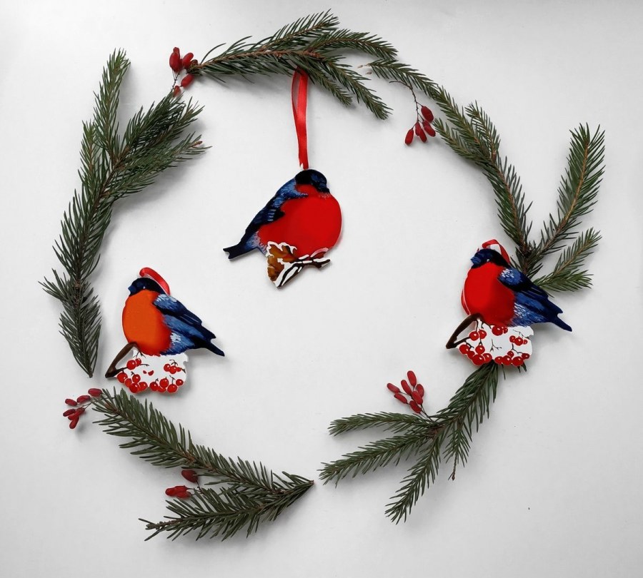 Баня Экотель Снегирек