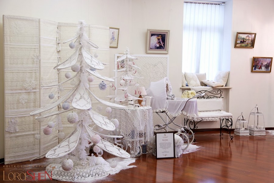 ТОС Снегири Новосибирск