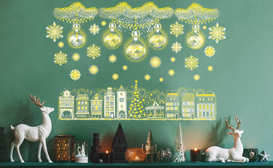 ЖК Снегири Новосибирск