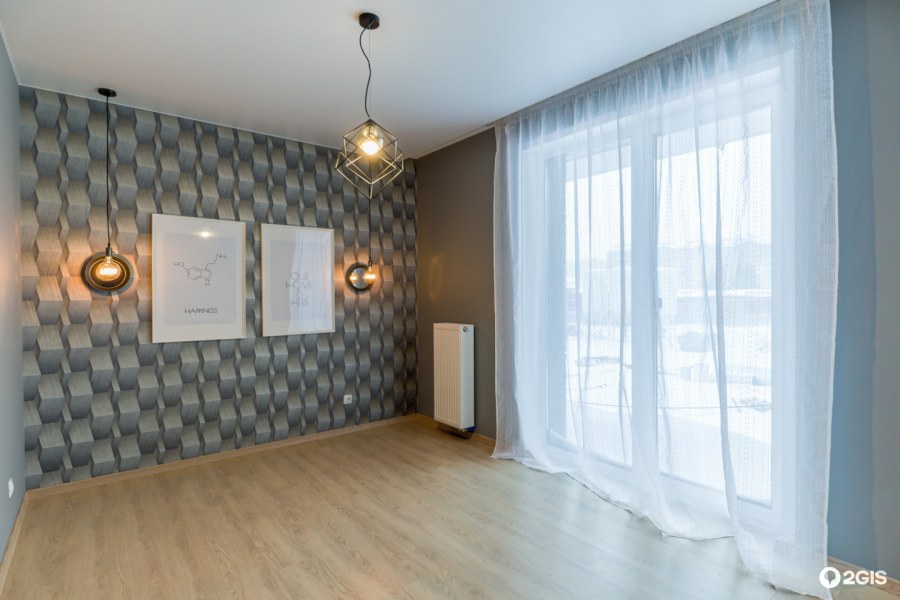 Доме управления делами президента РФ