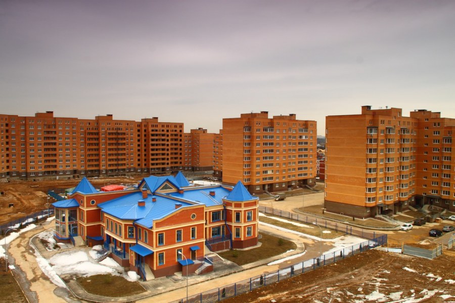 Снегирь игрушка войлочная