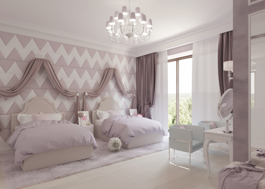 Растение цветет в декабре Новогодняя елка