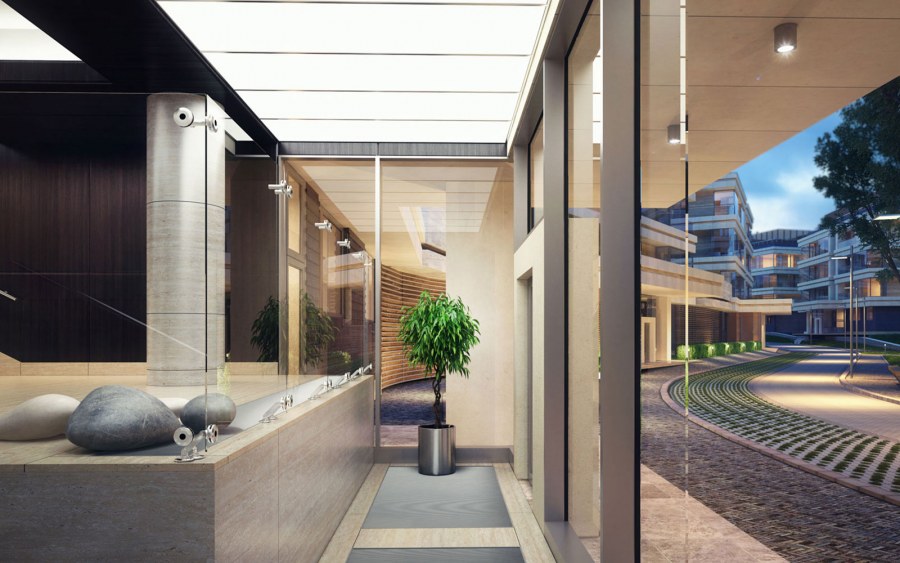 Птички украшение к новому году