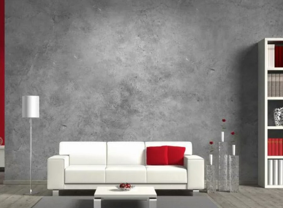 Каменные радиаторы Heat Stone